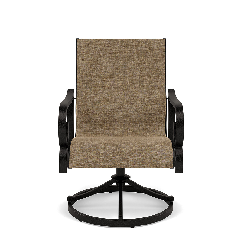 Product view from Cylindo